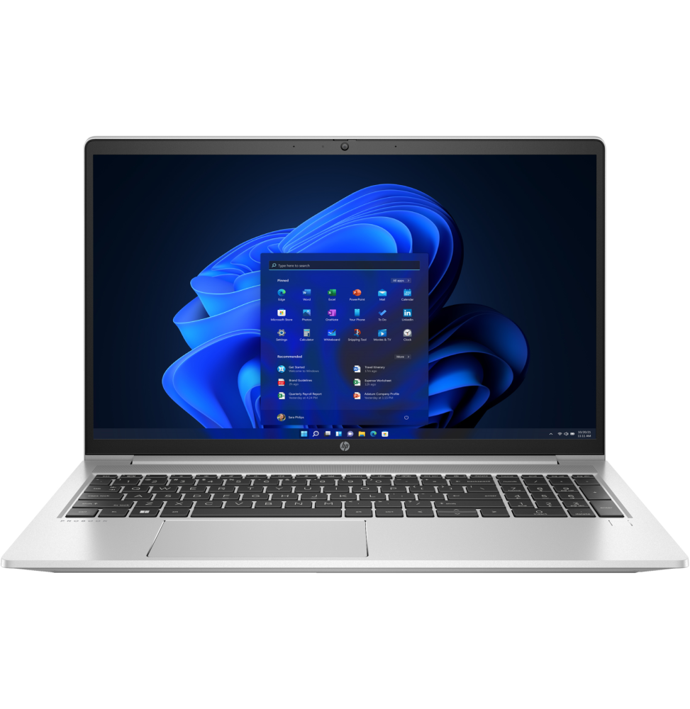Ordinateur portable HP ProBook 450 G9 (9M3L8AT)