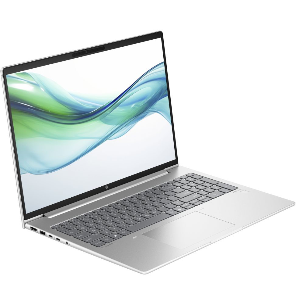 Ordinateur portable HP ProBook 460 G11 (A38F5ET) – Image 2