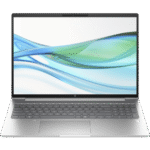 Ordinateur portable HP ProBook 460 G11 (A38F5ET)