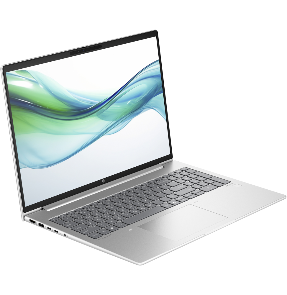 Ordinateur portable HP ProBook 460 G11 (A38F9ET) – Image 2