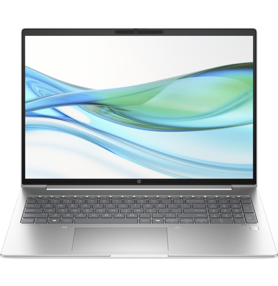 Ordinateur portable HP ProBook 460 G11 (A38F9ET)