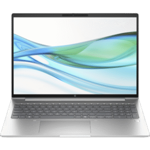 Ordinateur portable HP ProBook 460 G11 (A38FQET)