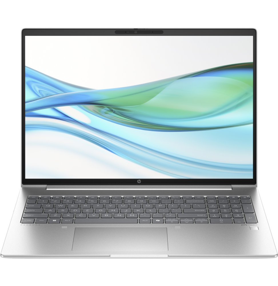 Ordinateur portable HP ProBook 460 G11 (A38FRET)