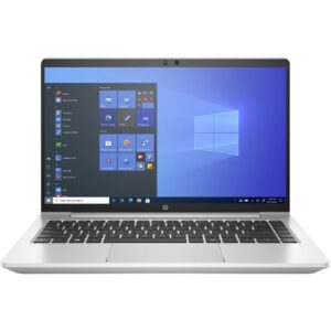 Ordinateur portable HP ProBook 640 G8 (2Y2K1EA)