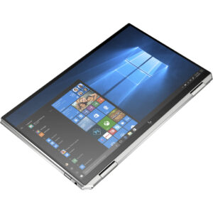 Ordinateur portable HP Spectre x360 Convertible 13-aw2004nk (2Q9F0EA)