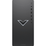 Ordinateur de bureau HP Victus Gaming TG02-0025nk (6J3C7EA)