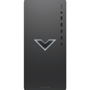 Ordinateur de bureau HP Victus Gaming TG02-0025nk (6J3C7EA)