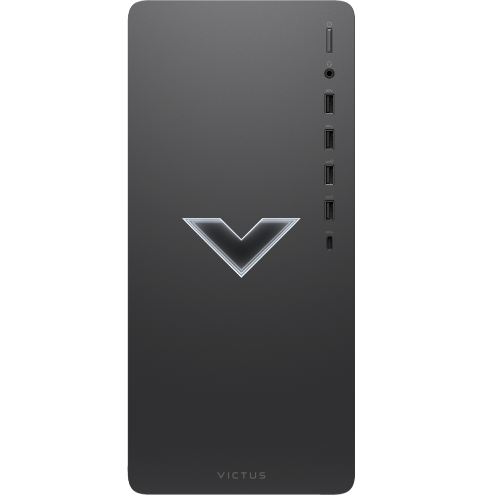 Ordinateur de bureau HP Victus Gaming TG02-0025nk (6J3C7EA)
