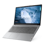 Ordinateur Portable Lenovo IdeaPad 1 15IJL7 (82LX00DSFE)