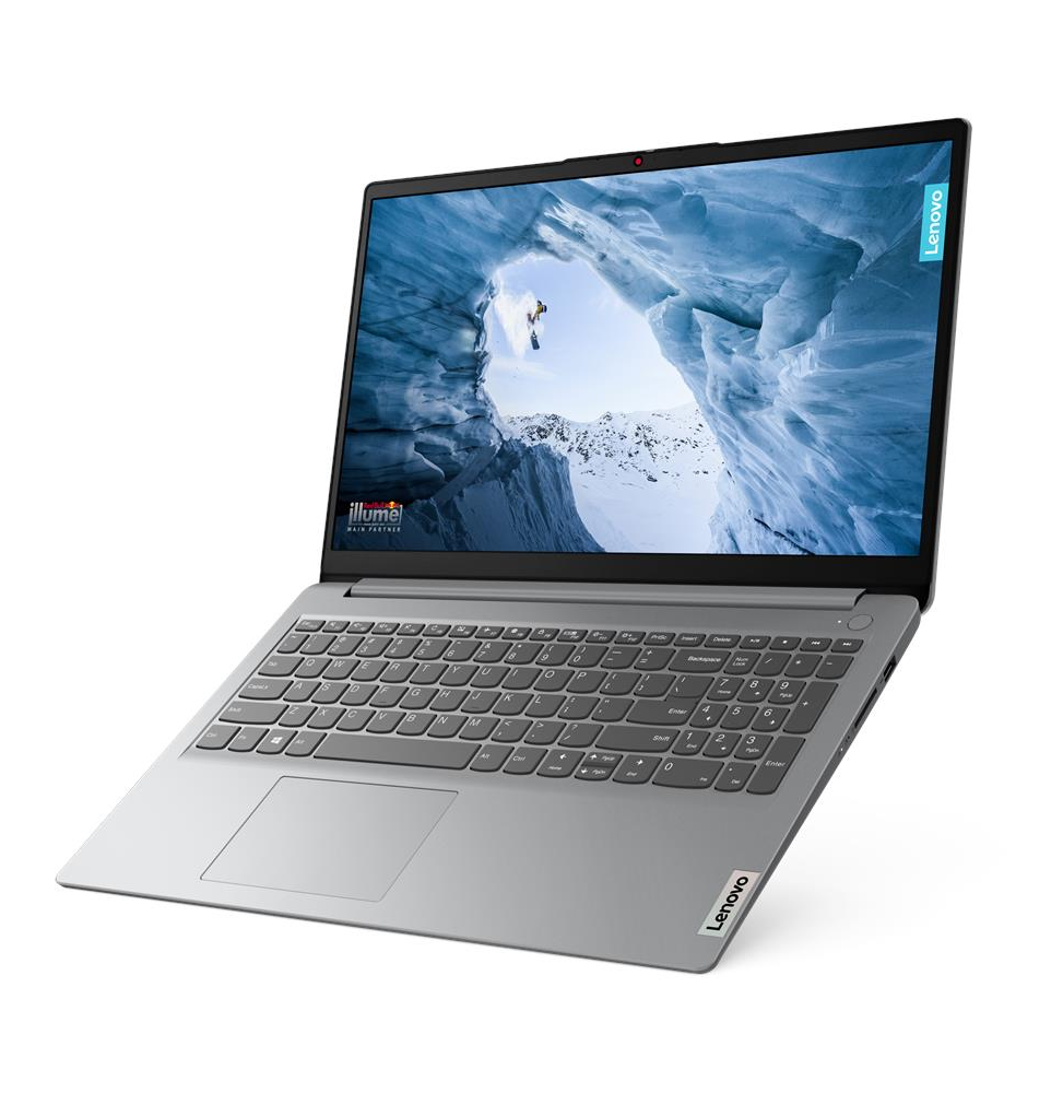 Ordinateur Portable Lenovo IdeaPad 1 15IJL7 (82LX00DSFE)