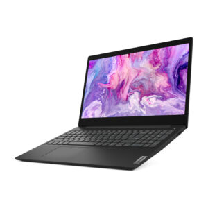 Ordinateur Portable Lenovo IdeaPad 3 15IGL05 (81WQ002RFE)
