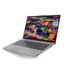 Ordinateur Portable Lenovo IdeaPad 5 14IIL05 (81YH009UFE)