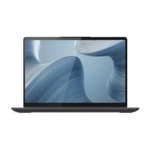 Ordinateur Portable Lenovo IdeaPad Flex 5 14IAU7 (82R700J5FE)