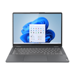 Ordinateur Portable Lenovo IdeaPad Flex 5 14IAU7 (82R700K3FE)