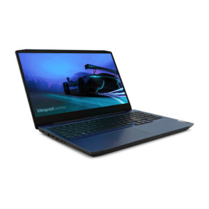 Ordinateur Portable Lenovo IdeaPad Gaming 3 15IMH05 (81Y400HCFE)