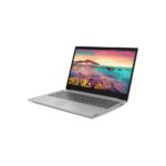 Ordinateur Portable Lenovo Ideapad S145-15API (81UT00NPFE)