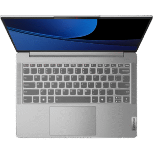 Ordinateur Portable Lenovo IdeaPad Slim 5 14IMH9 (83DA008WFE)