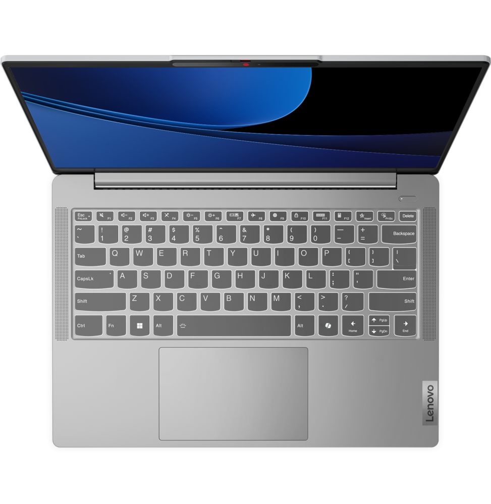Ordinateur Portable Lenovo IdeaPad Slim 5 14IMH9 (83DA008WFE)