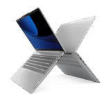 Ordinateur Portable Lenovo IdeaPad Slim 5 14IMH9 (83DA008XFE)
