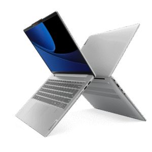 Ordinateur Portable Lenovo IdeaPad Slim 5 14IMH9 (83DA008XFE)