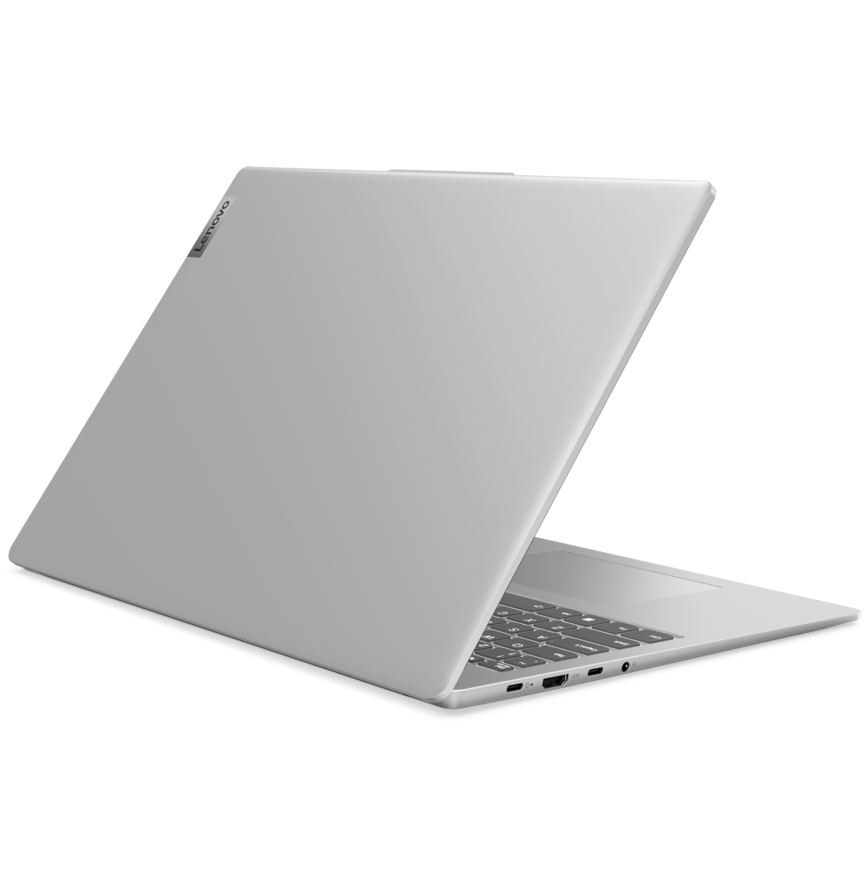 Ordinateur portable Lenovo IdeaPad Slim 5 16AHP9 (83DD004WFE) – Image 2