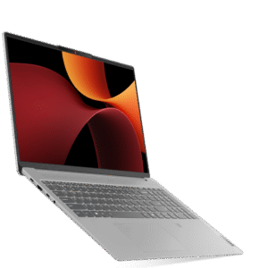 Ordinateur portable Lenovo IdeaPad Slim 5 16AHP9 (83DD004WFE)