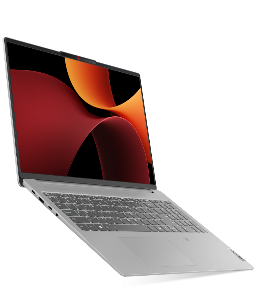 Ordinateur portable Lenovo IdeaPad Slim 5 16AHP9 (83DD004WFE)