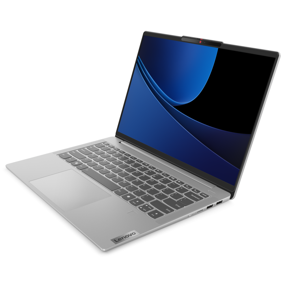 Ordinateur Portable Lenovo IdeaPad Slim 5 16IMH9 (83DC0058FE) – Image 2