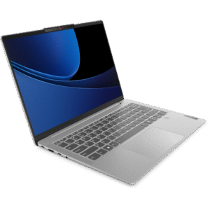 Ordinateur Portable Lenovo IdeaPad Slim 5 16IMH9 (83DC0058FE)