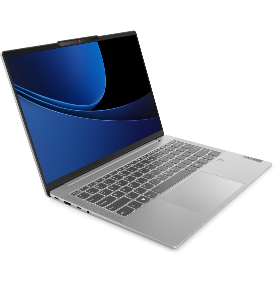 Ordinateur Portable Lenovo IdeaPad Slim 5 16IMH9 (83DC0058FE)