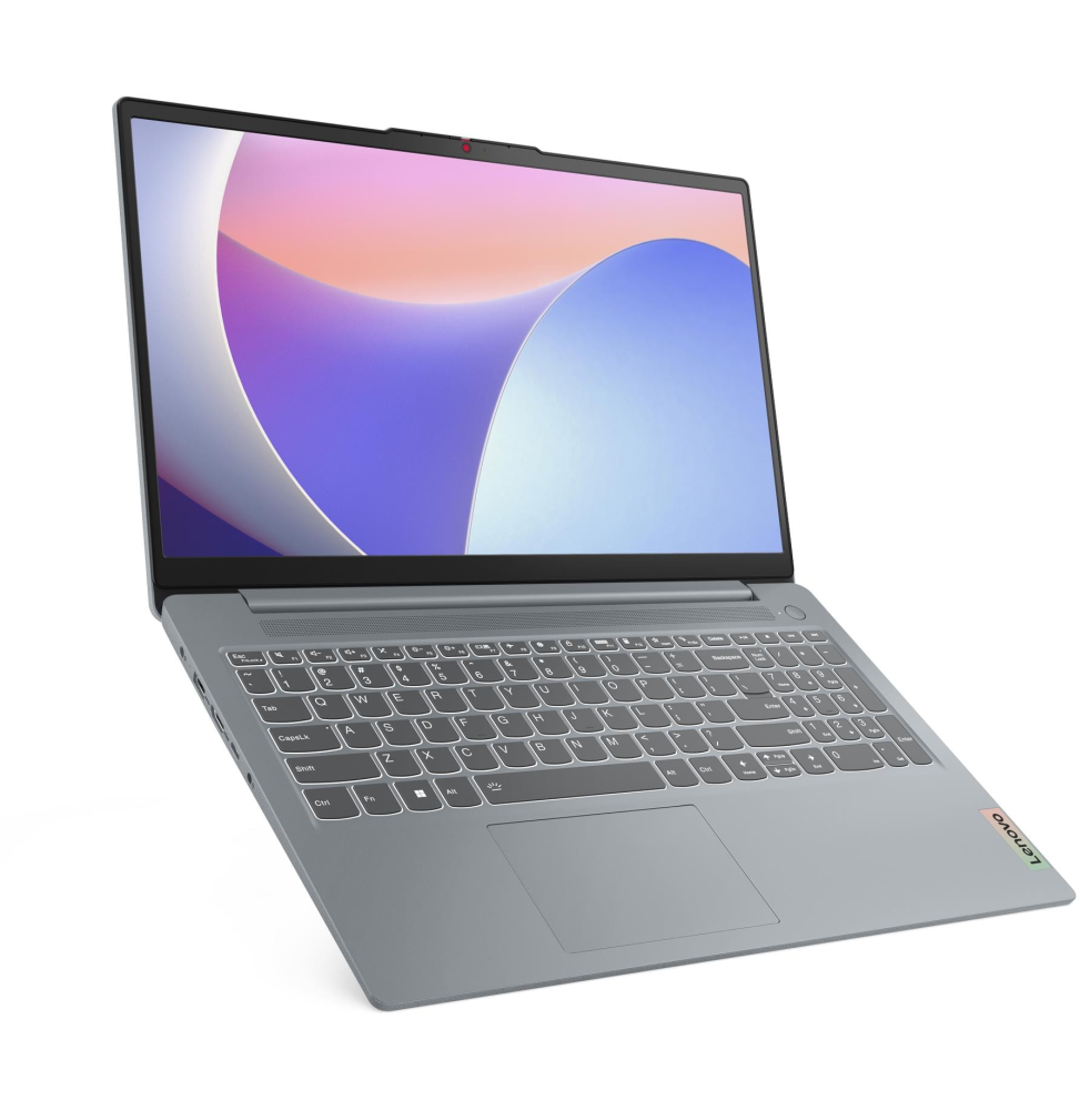 Ordinateur Portable Lenovo IdeaPad Slim 3 15IRU8 (82X700EHFE) – Image 2