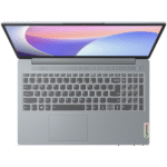 Ordinateur Portable Lenovo IdeaPad Slim 3 15IRU8 (82X700EHFE)