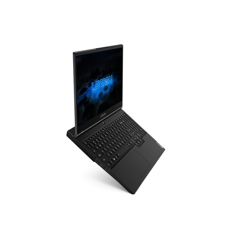 Ordinateur Portable Lenovo Legion 5 15ARH05 (82B500MGFE) – Image 2