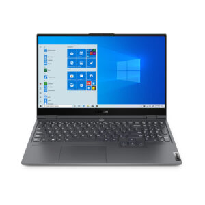 Ordinateur Portable Lenovo Legion S7 15IMH5 (82BC0061FE)