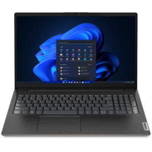 Ordinateur Portable Lenovo NoteBook V15 G4 IRU (83A100TBFE)