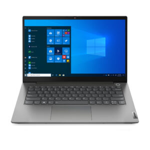 Ordinateur Portable Lenovo ThinkBook 14 G2 ARE (20VF0012FE)