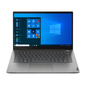 Ordinateur Portable Lenovo ThinkBook 14 G2 ITL (20VD000RFE)