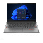 Ordinateur Portable Lenovo Thinkbook 15 G4 IAP (21DJ003KFE)