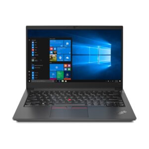 Ordinateur Portable Lenovo ThinkPad E14 Gen 2 (20TA000YFE)