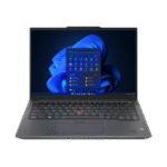 Ordinateur Portable Lenovo ThinkPad E14 Gen 5 (21JK009YFE)