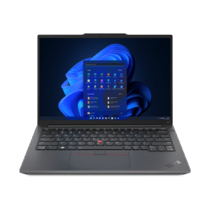 Ordinateur Portable Lenovo ThinkPad E14 Gen 5 (21JK009YFE)