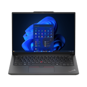 Ordinateur Portable Lenovo Thinkpad E14 Gen 6 (21M7000HFE)