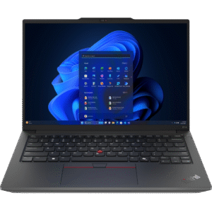 Ordinateur Portable Lenovo ThinkPad E14 Gen 6 (21M70027FE)