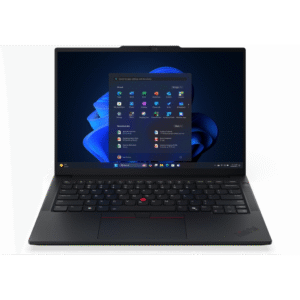 Ordinateur Portable Lenovo ThinkPad E14 Gen 7 (21SX001PFE)
