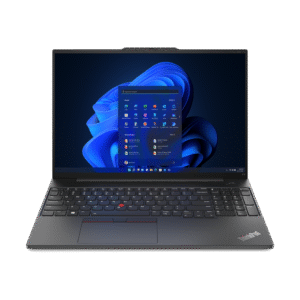 Ordinateur Portable Lenovo ThinkPad E16 Gen 1 (21JN00CVFE)