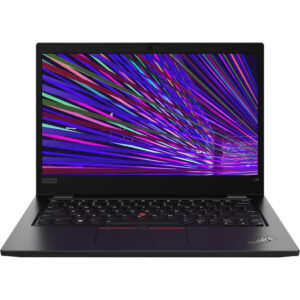 Ordinateur Portable Lenovo ThinkPad L13 (20R30005FE)