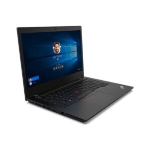 Ordinateur Portable Lenovo ThinkPad L14 Gen 1 (20U1000PFE)