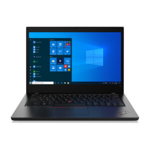 Ordinateur Portable Lenovo ThinkPad L14 Gen 2 (20X100H3FE)