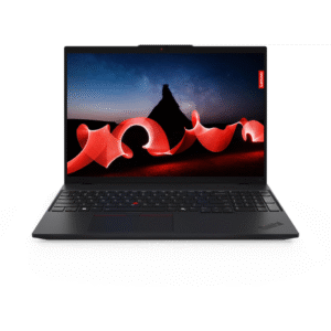Ordinateur Portable Lenovo ThinkPad L16 Gen 1 (21L3000JFE)