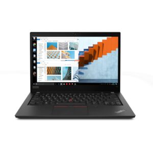 Ordinateur Portable Lenovo ThinkPad T14 Gen 2 (20W000XHFE)